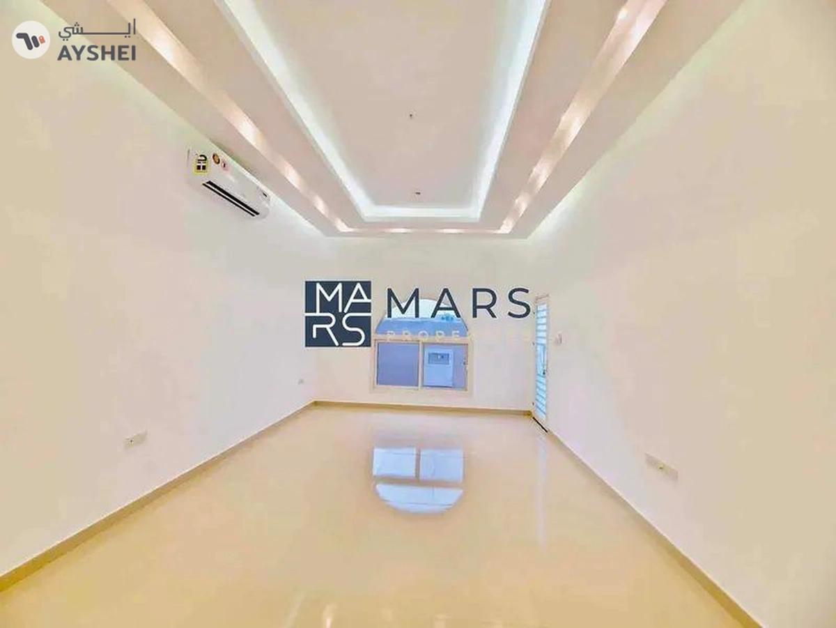 FREE HOLD FOR ALL NATIONALITIES | Tilal City |Sharjah-13-13