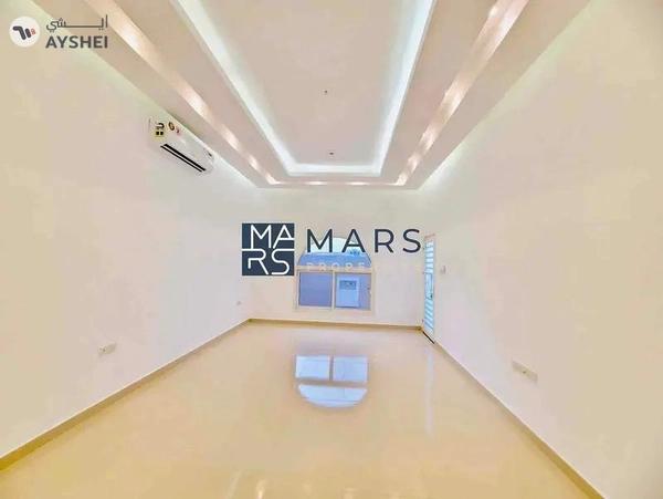 FREE HOLD FOR ALL NATIONALITIES | Tilal City |Sharjah