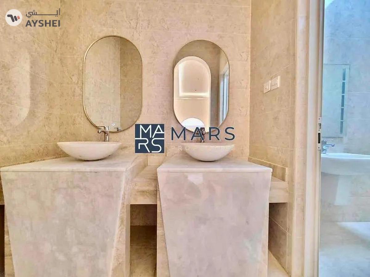 FREE HOLD FOR ALL NATIONALITIES | Tilal City |Sharjah-14-14