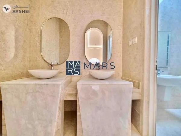 FREE HOLD FOR ALL NATIONALITIES | Tilal City |Sharjah