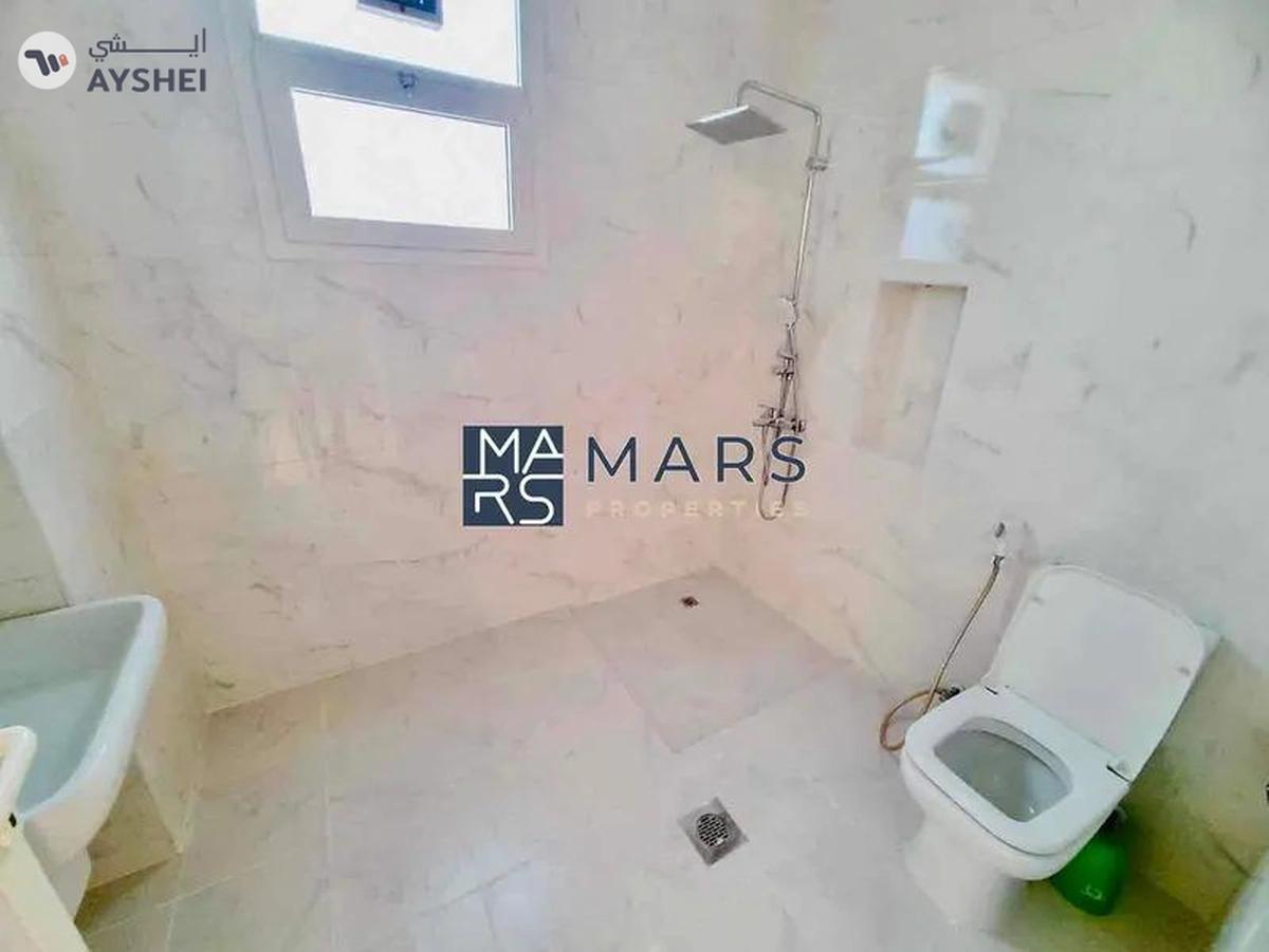 FREE HOLD FOR ALL NATIONALITIES | Tilal City |Sharjah-15-15