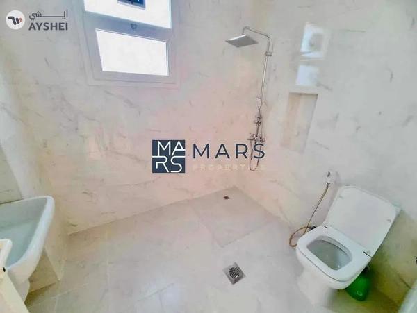 FREE HOLD FOR ALL NATIONALITIES | Tilal City |Sharjah