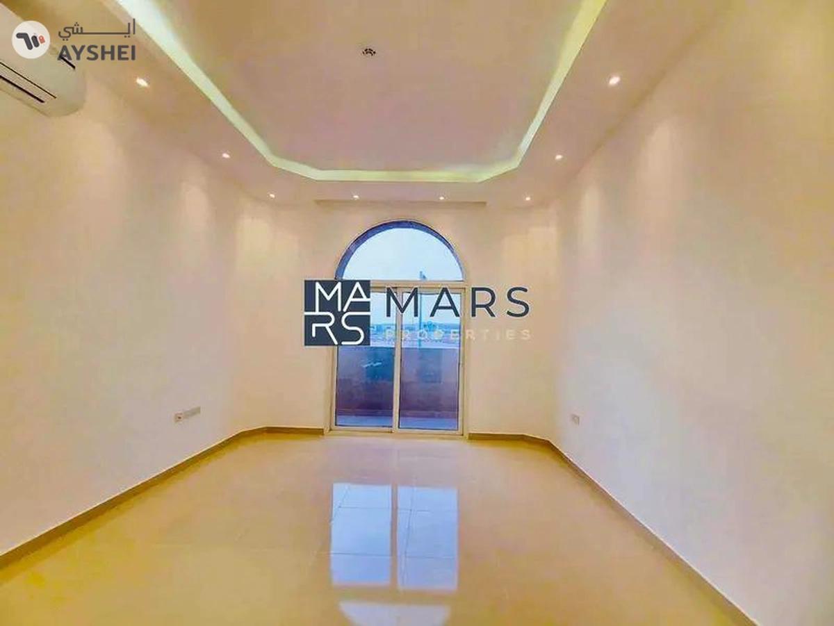 FREE HOLD FOR ALL NATIONALITIES | Tilal City |Sharjah-16-16