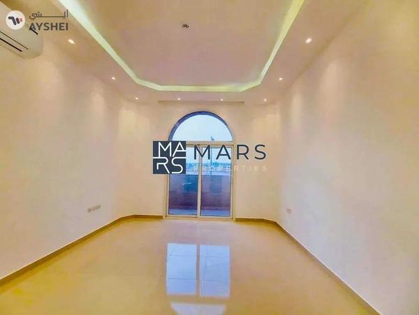 FREE HOLD FOR ALL NATIONALITIES | Tilal City |Sharjah