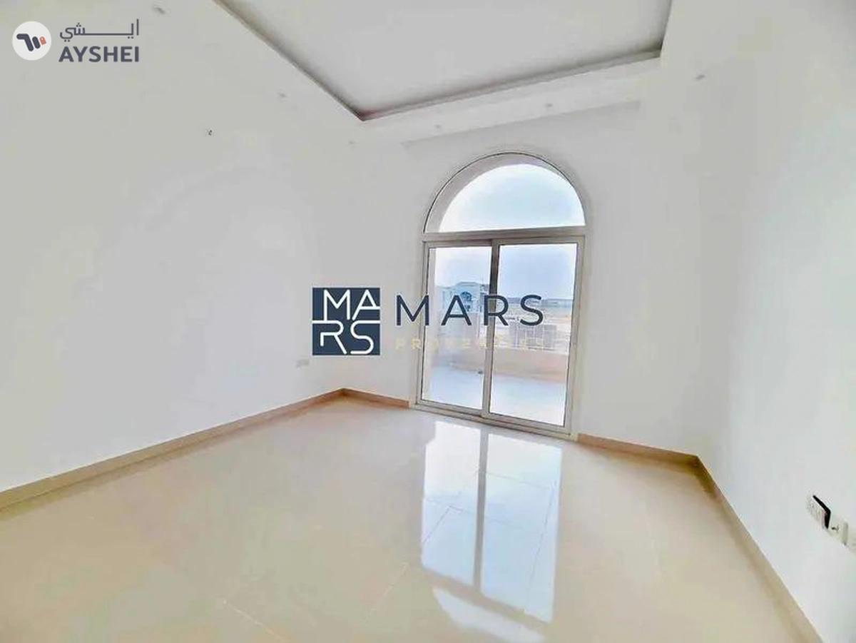 FREE HOLD FOR ALL NATIONALITIES | Tilal City |Sharjah-17-17