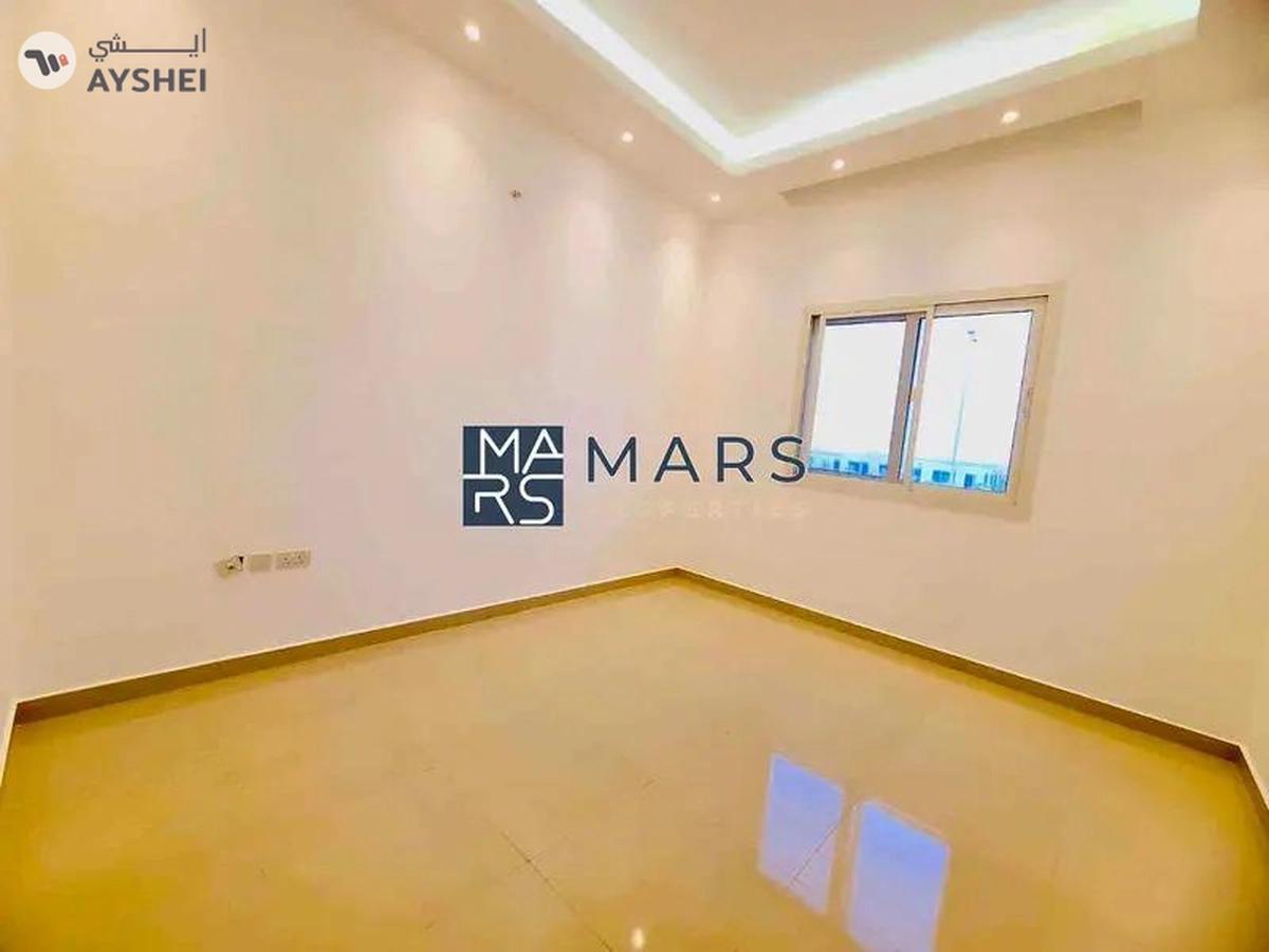 FREE HOLD FOR ALL NATIONALITIES | Tilal City |Sharjah-18-18