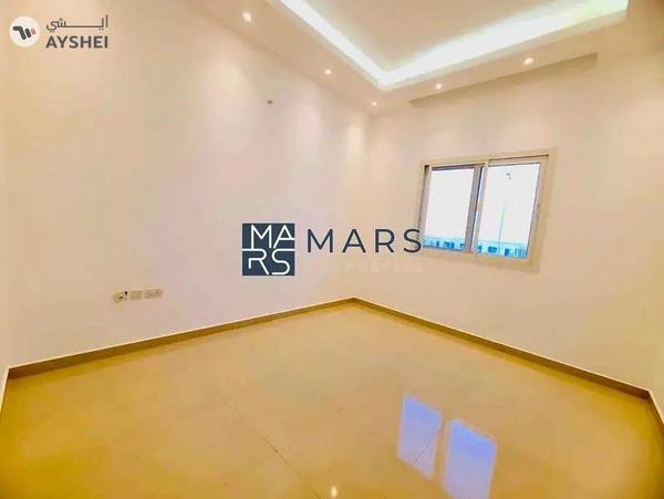 FREE HOLD FOR ALL NATIONALITIES | Tilal City |Sharjah