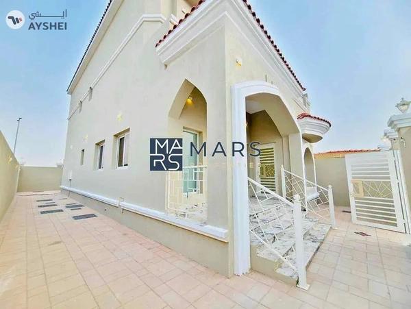 FREE HOLD FOR ALL NATIONALITIES | Tilal City |Sharjah
