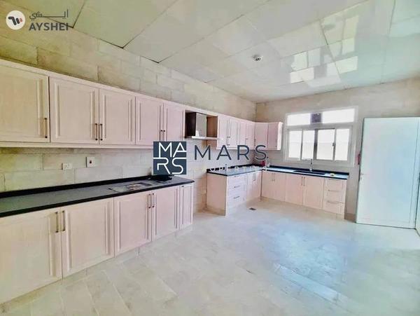 FREE HOLD FOR ALL NATIONALITIES | Tilal City |Sharjah