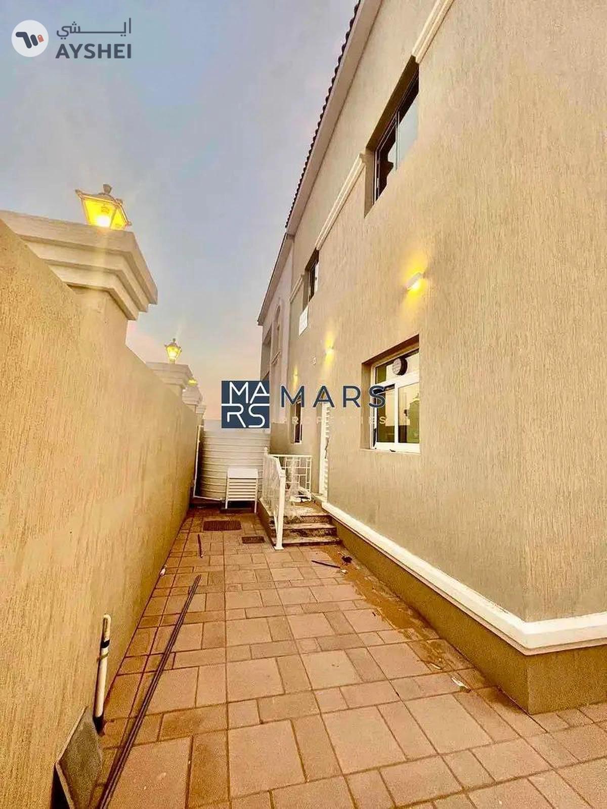 FREE HOLD FOR ALL NATIONALITIES | Tilal City |Sharjah-1-portrait