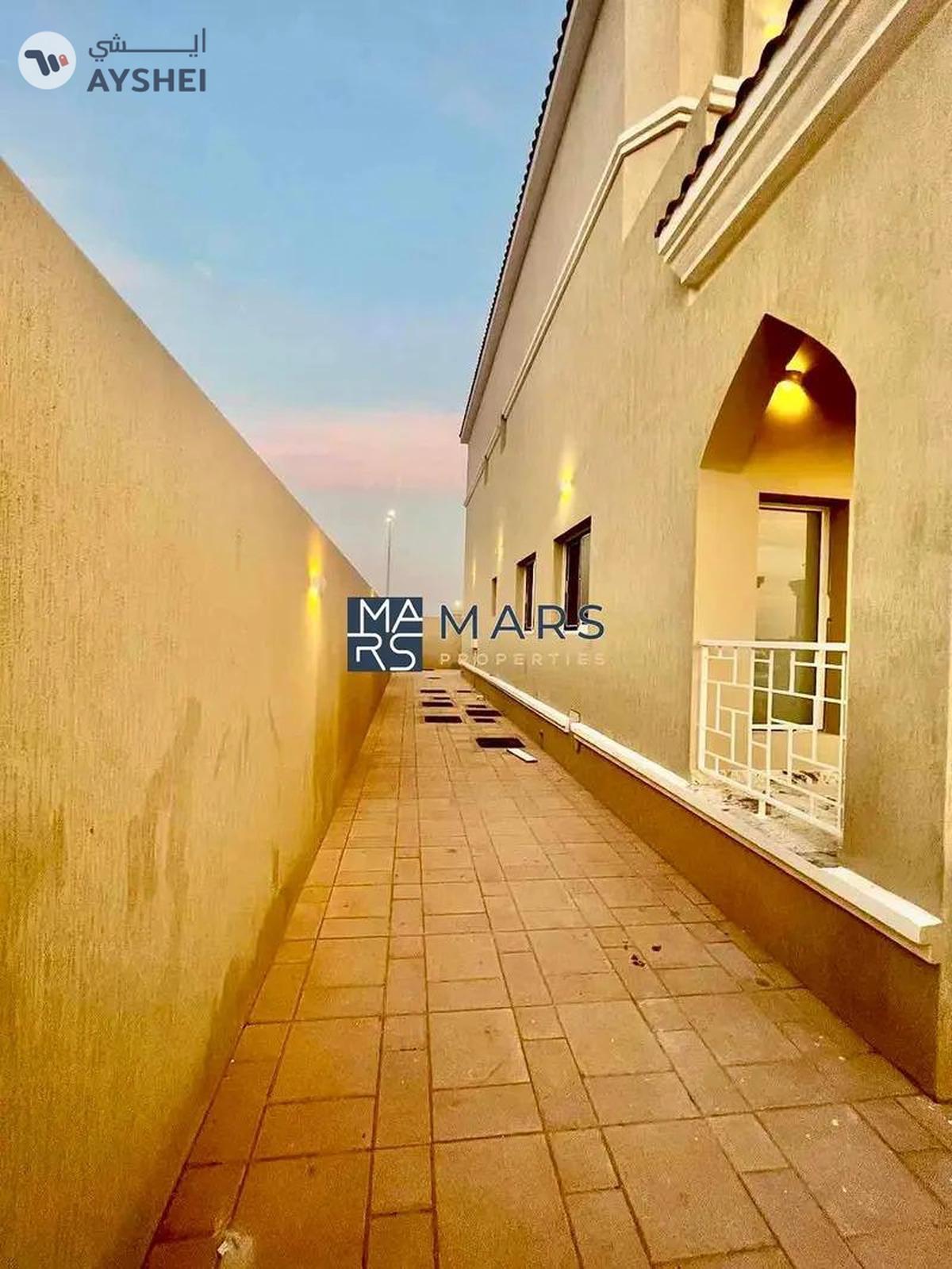 FREE HOLD FOR ALL NATIONALITIES | Tilal City |Sharjah-1-portrait