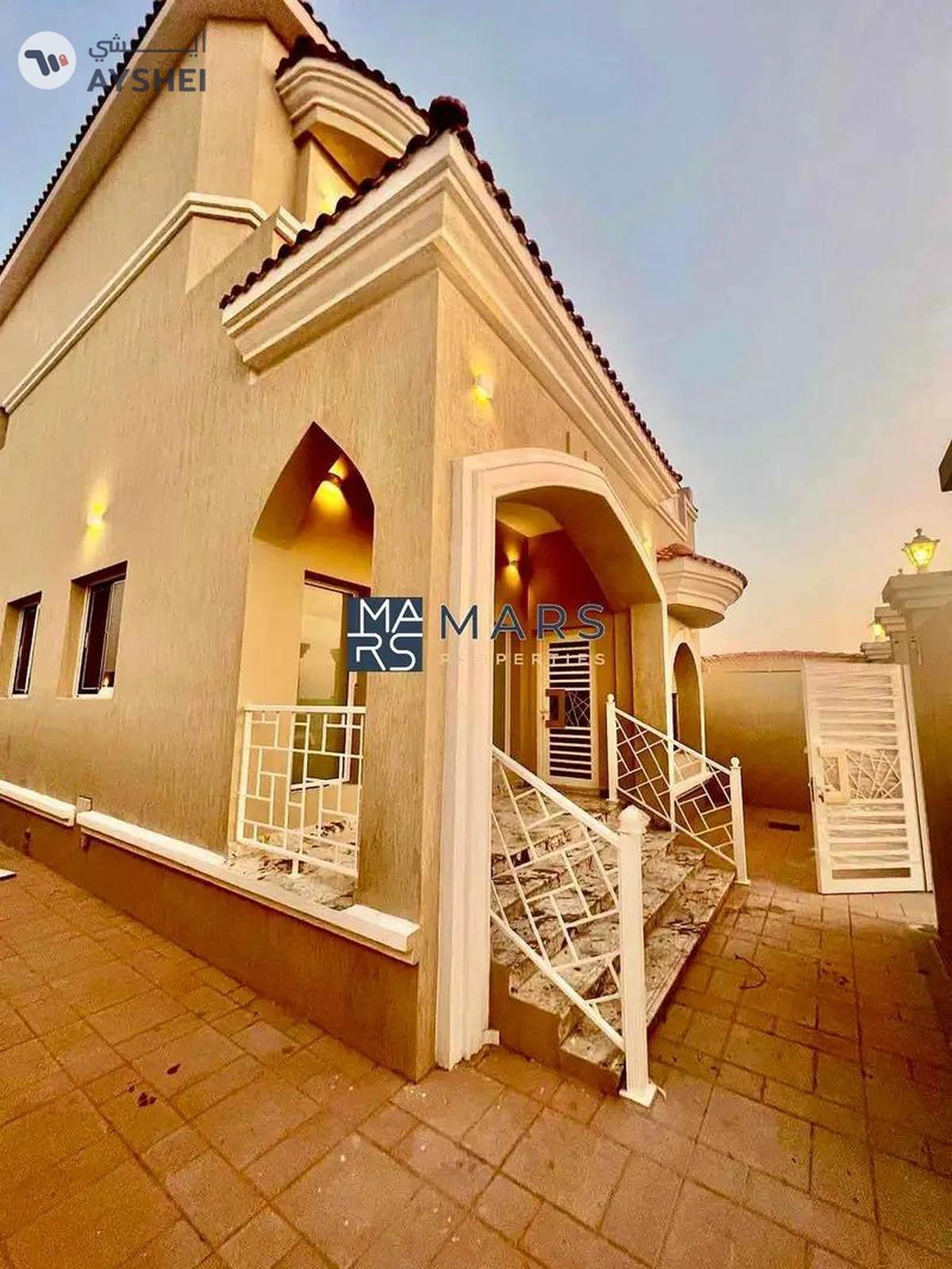 FREE HOLD FOR ALL NATIONALITIES | Tilal City |Sharjah-4-4