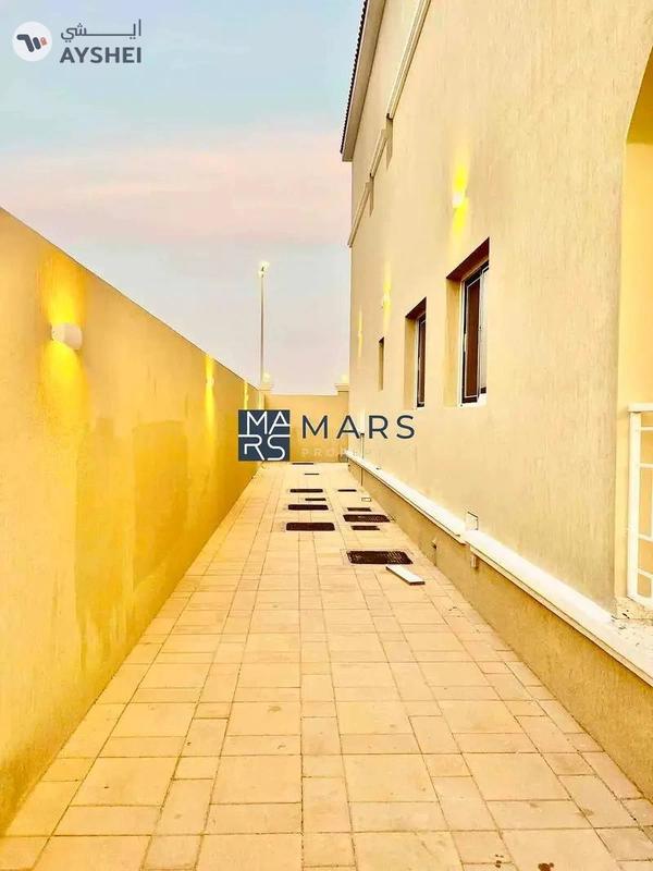 FREE HOLD FOR ALL NATIONALITIES | Tilal City |Sharjah