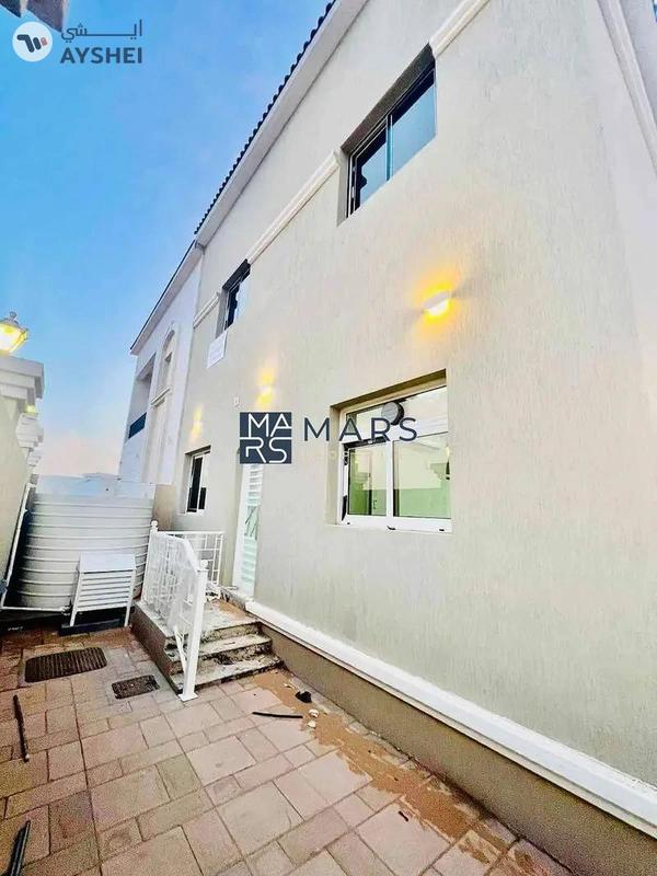 FREE HOLD FOR ALL NATIONALITIES | Tilal City |Sharjah