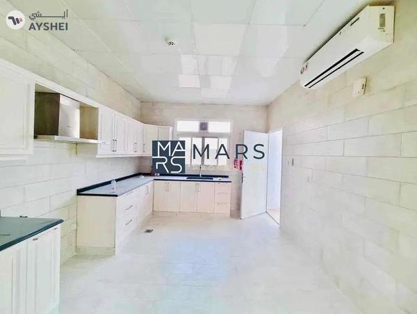 FREE HOLD FOR ALL NATIONALITIES | Tilal City |Sharjah