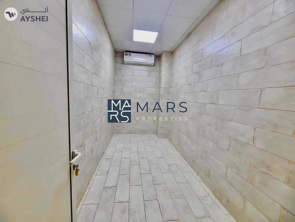 FREE HOLD FOR ALL NATIONALITIES | Tilal City |Sharjah-8-8