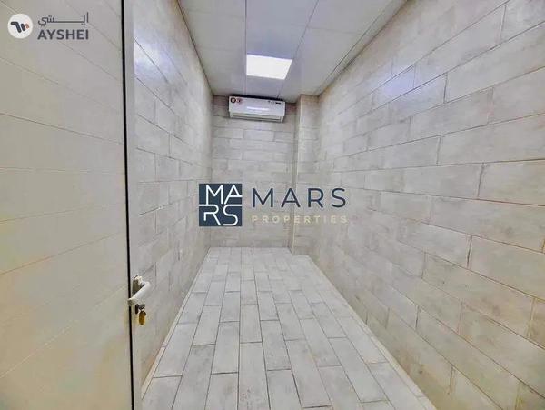 FREE HOLD FOR ALL NATIONALITIES | Tilal City |Sharjah