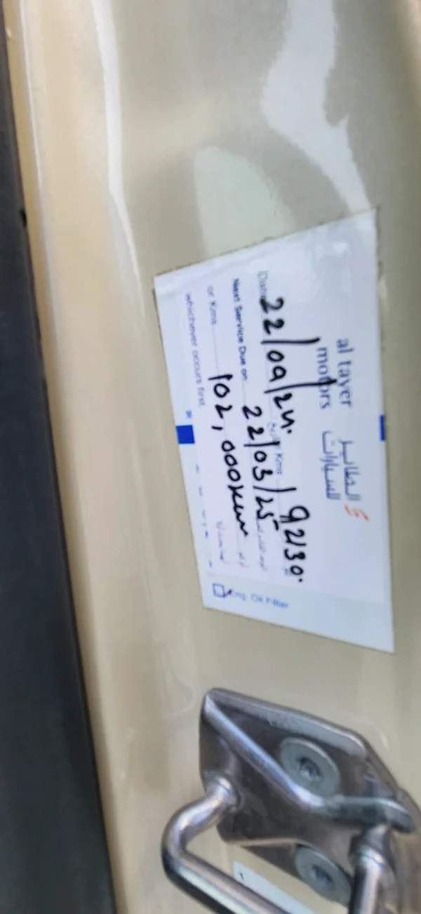 2018 Lincoln MKC -2.0L/4 cyl-Excellent Condition-Bank Finance Available