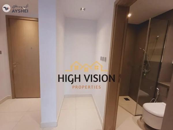 Meera Shams Tower 2, Shams Abu Dhabi, Al Reem Island, Abu Dhabi