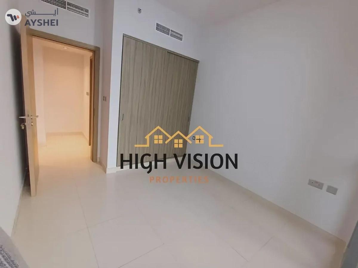 Meera Shams Tower 2, Shams Abu Dhabi, Al Reem Island, Abu Dhabi-11-11