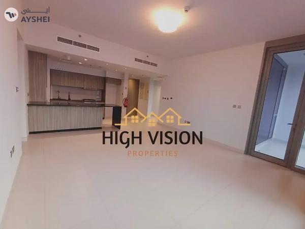 Meera Shams Tower 2, Shams Abu Dhabi, Al Reem Island, Abu Dhabi