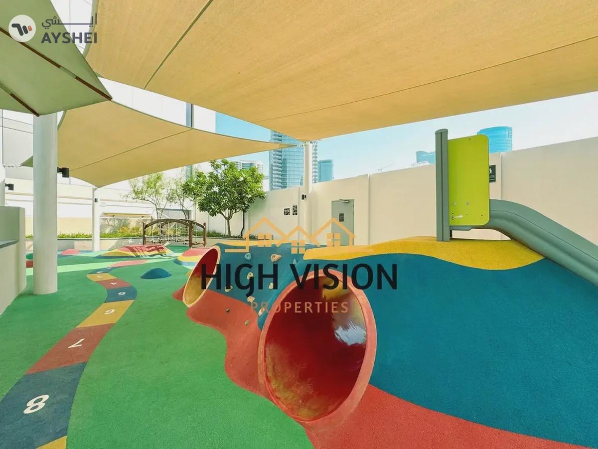 Meera Shams Tower 2, Shams Abu Dhabi, Al Reem Island, Abu Dhabi-0-landscape