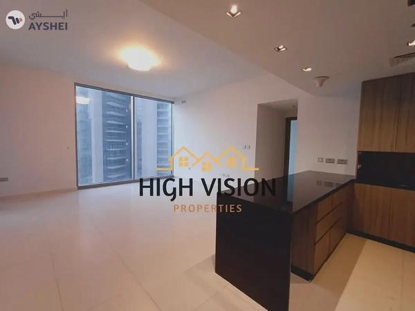 Meera Shams Tower 2, Shams Abu Dhabi, Al Reem Island, Abu Dhabi