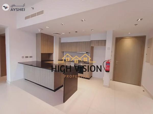 Meera Shams Tower 2, Shams Abu Dhabi, Al Reem Island, Abu Dhabi