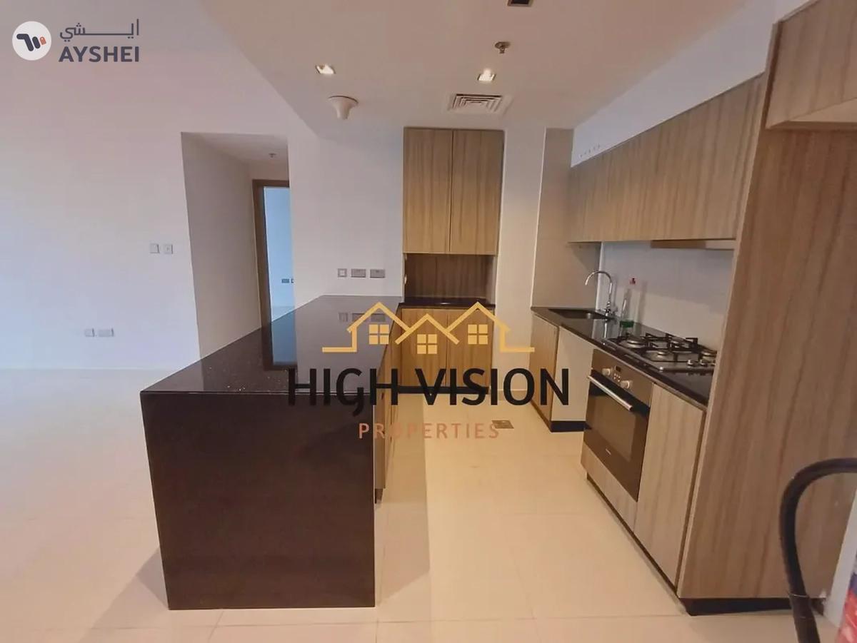 Meera Shams Tower 2, Shams Abu Dhabi, Al Reem Island, Abu Dhabi-5-5