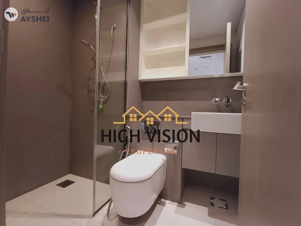 Meera Shams Tower 2, Shams Abu Dhabi, Al Reem Island, Abu Dhabi-6-6