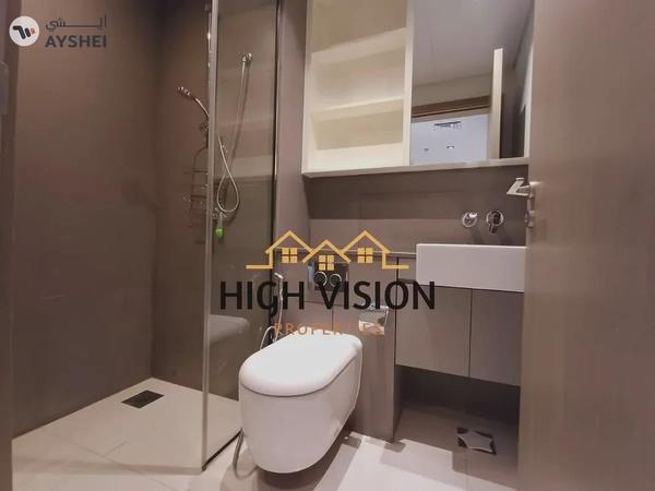 Meera Shams Tower 2, Shams Abu Dhabi, Al Reem Island, Abu Dhabi