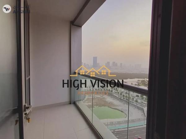 Meera Shams Tower 2, Shams Abu Dhabi, Al Reem Island, Abu Dhabi