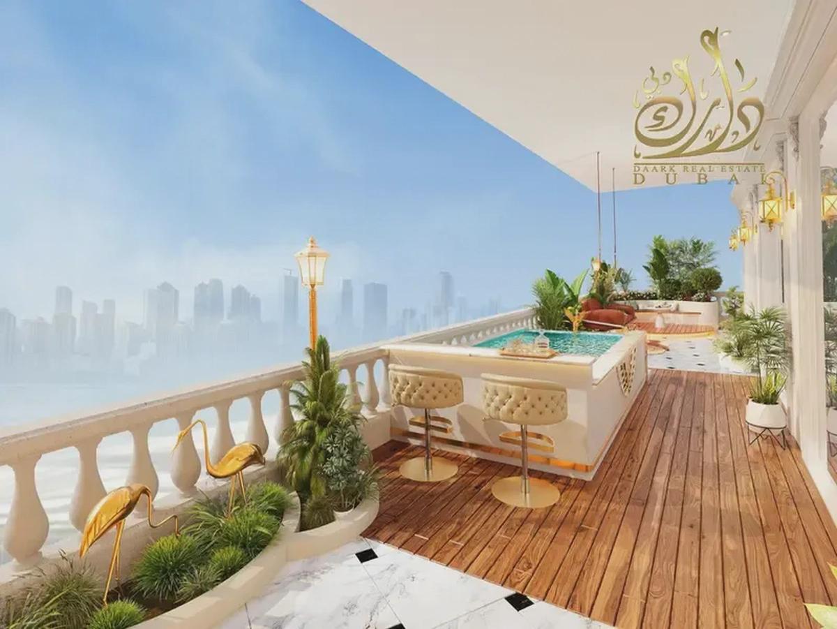 Wellness Amenities | Flexible Payment Plan | High Demand | High Quality | Don't Miss Out-2-2