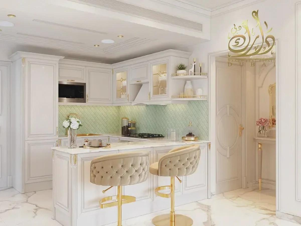 Wellness Amenities | Flexible Payment Plan | High Demand | High Quality | Don't Miss Out-4-4