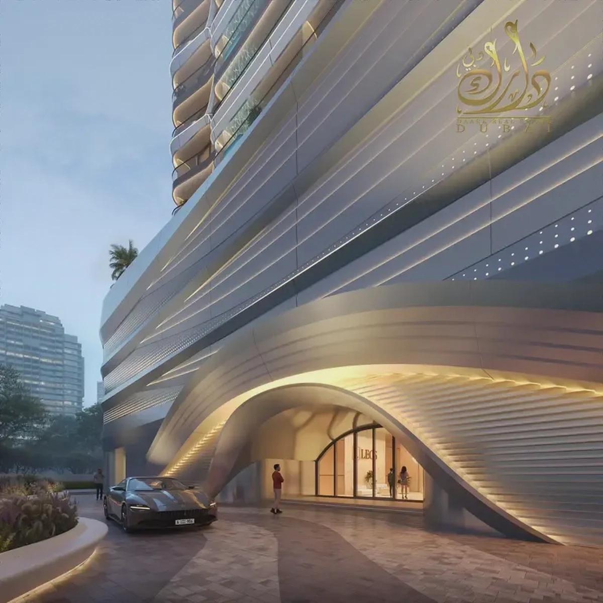 Limited Offer | High Demand | Specious Layout | High Quality-4-4