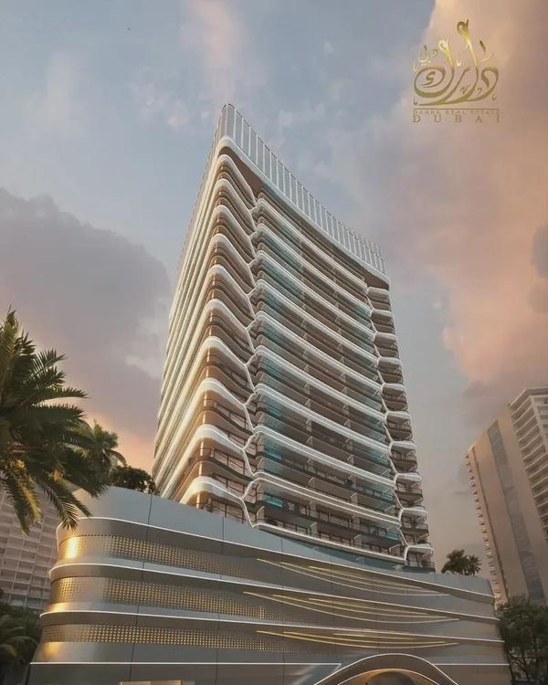 Limited Offer | High Demand | Specious Layout | High Quality