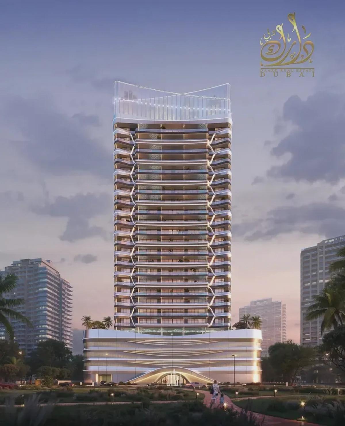 Limited Offer | High Demand | Specious Layout | High Quality-2-2