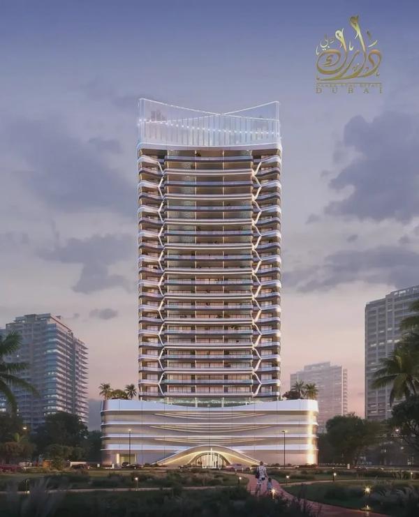 Limited Offer | High Demand | Specious Layout | High Quality