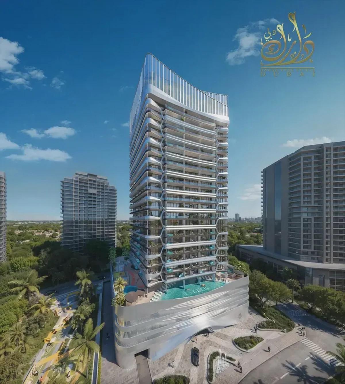 Limited Offer | High Demand | Specious Layout | High Quality-0-0