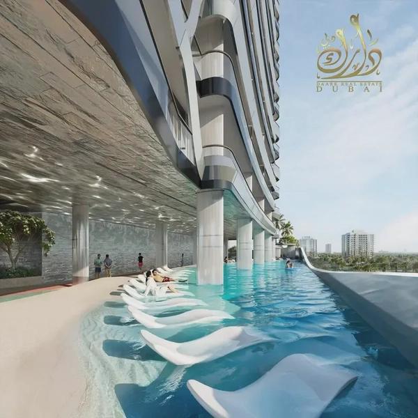 Limited Offer | High Demand | Specious Layout | High Quality