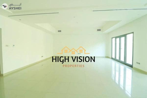 Bloom Gardens, Al Matar, Abu Dhabi