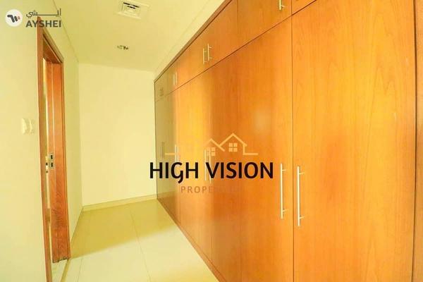 Bloom Gardens, Al Matar, Abu Dhabi