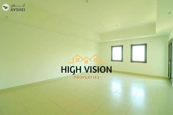 Bloom Gardens, Al Matar, Abu Dhabi