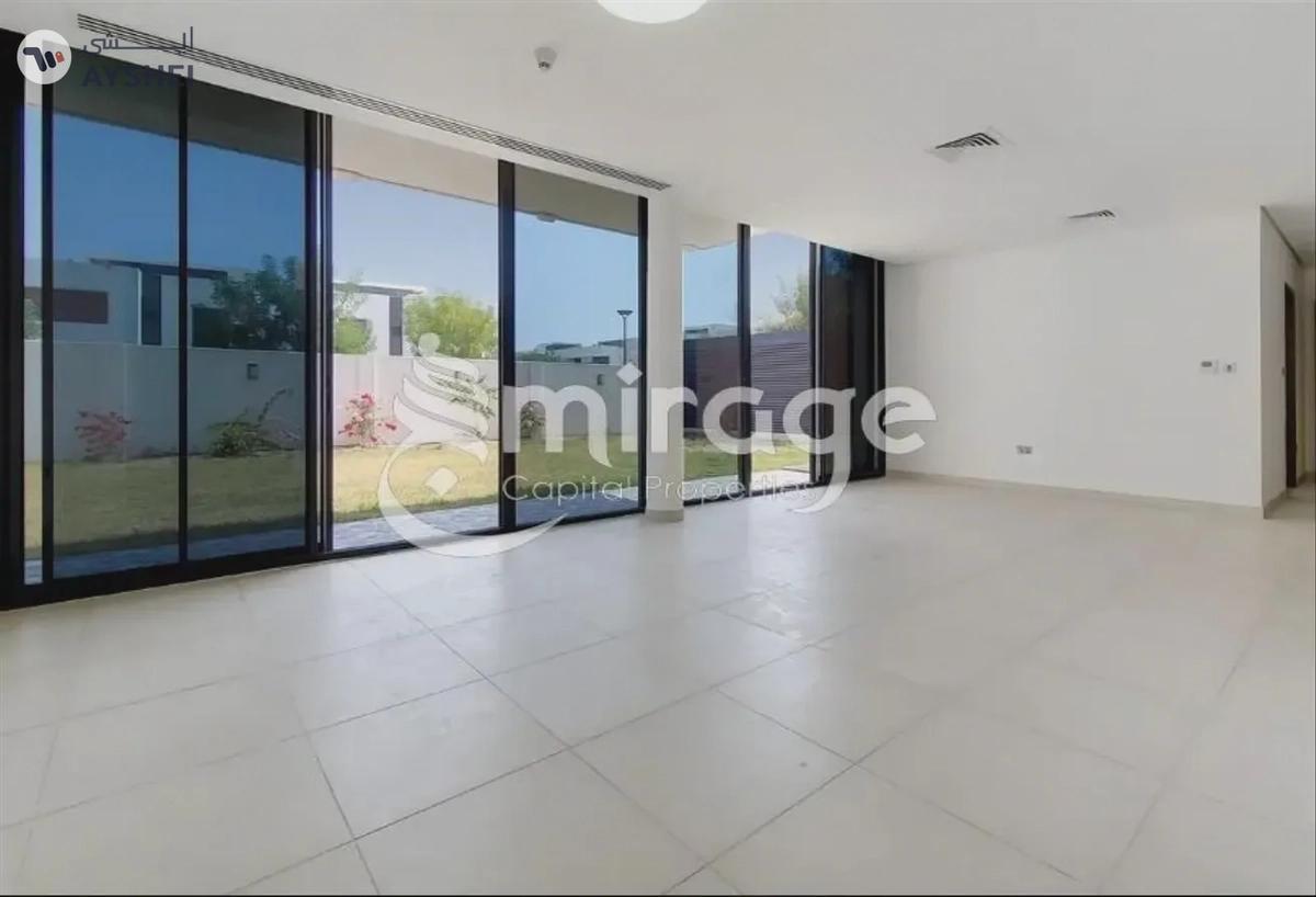 VILLA FOR SALE IN WEST YAS, YAS ISLAND-10-10