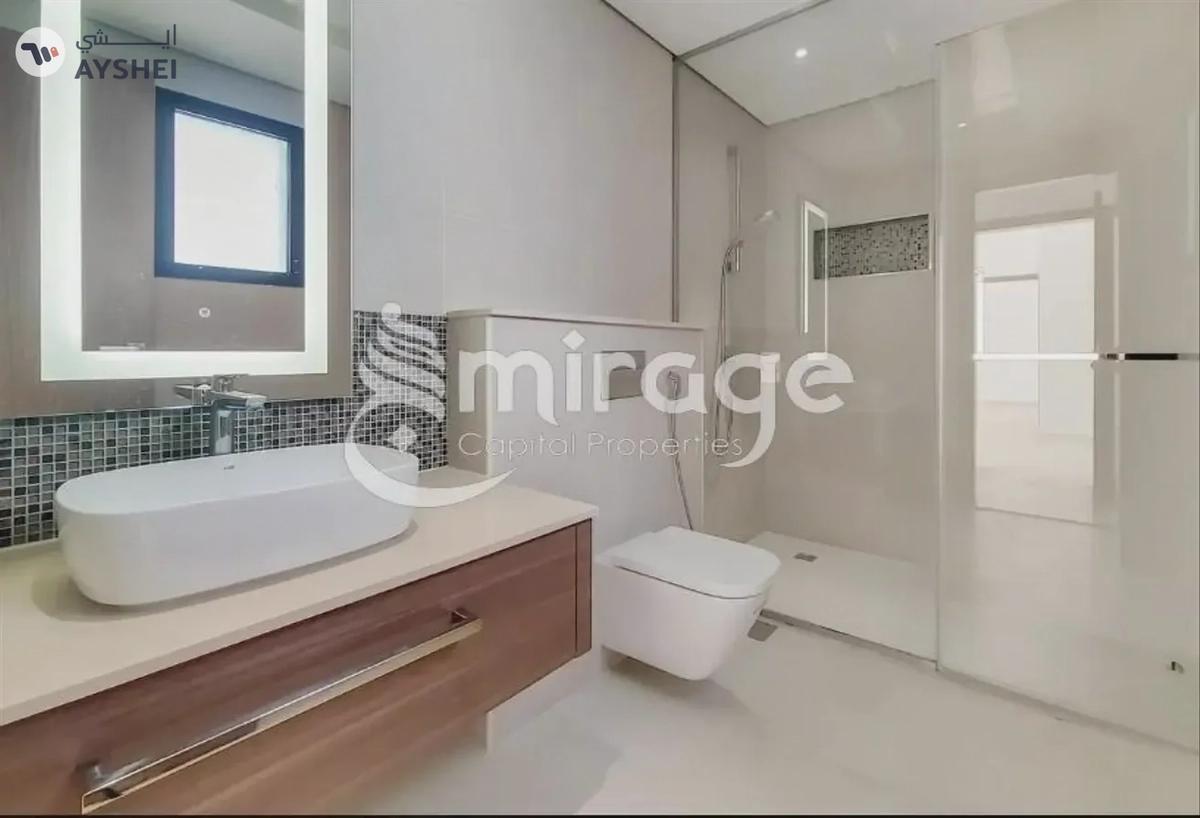 VILLA FOR SALE IN WEST YAS, YAS ISLAND-0-landscape