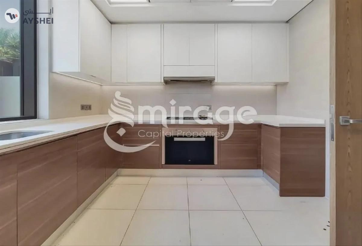 VILLA FOR SALE IN WEST YAS, YAS ISLAND-1-landscape