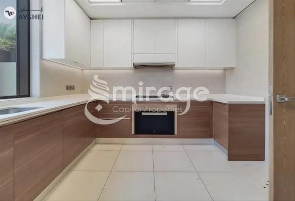 VILLA FOR SALE IN WEST YAS, YAS ISLAND