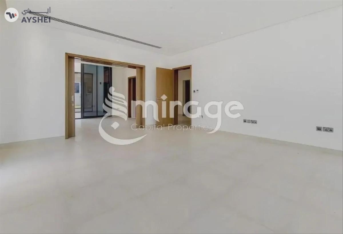VILLA FOR SALE IN WEST YAS, YAS ISLAND-5-5