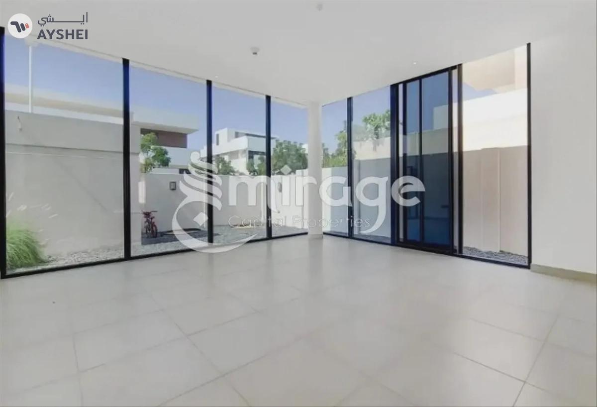 VILLA FOR SALE IN WEST YAS, YAS ISLAND-9-9