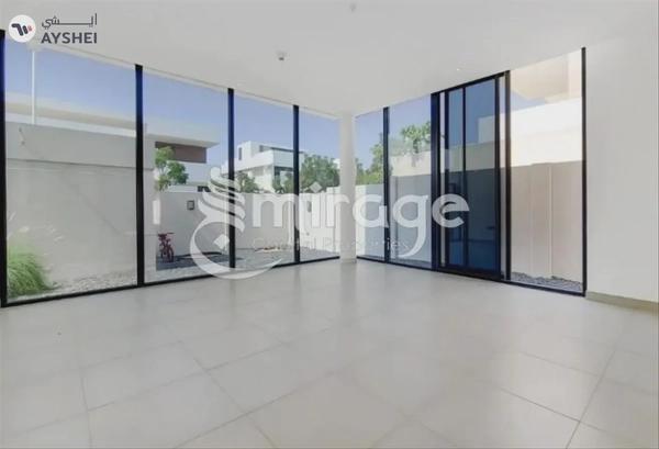VILLA FOR SALE IN WEST YAS, YAS ISLAND